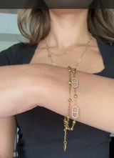 Svetlana review photo