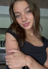 Svetlana review photo