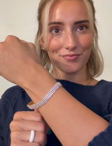 Andie review photo