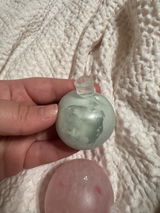 Ry review photo
