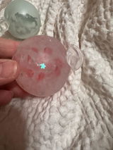 Ry review photo