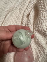 Ry review photo