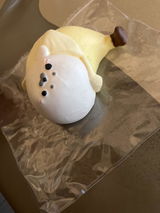 lani review photo