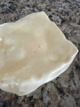 Peyton Quintero review photo