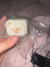 Anonymous review photo