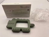 Mohan review photo
