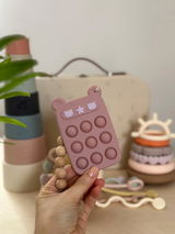 Oliuy review photo