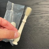 Vien review photo