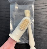 Vien review photo