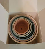 Czq review photo