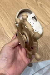 Carsyn review photo