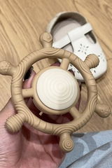 Carsyn review photo
