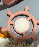 Amnah review photo