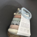 Tami review photo