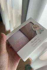 Zeina review photo