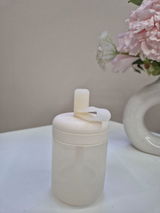 fatima bakhsh review photo