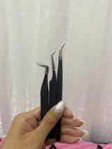 Marrila M. review photo