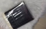 Cara review photo