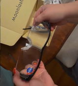 Cara review photo