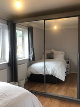 Millie Douglas review photo