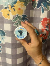 Kara review photo