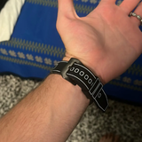 C***a review photo