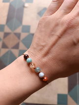 Verena review photo