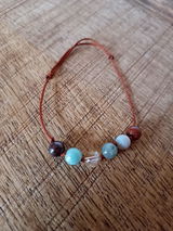 Verena review photo