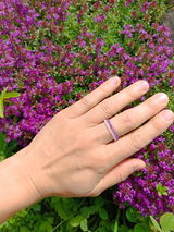 Verena review photo