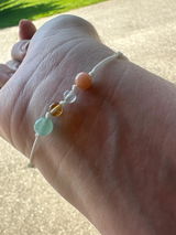 Cordula review photo