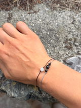 Karolina review photo
