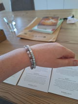 Sandra R review photo