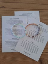 Sandra R review photo