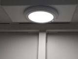 Eduardo review photo