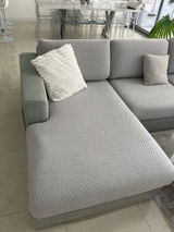 Iván review photo
