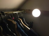 Matilde review photo
