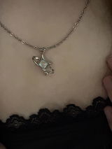 Brandi review photo
