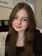 Brandi review photo