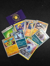 MasterCollector review photo