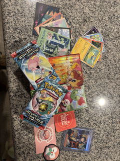 Review picture