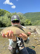 @nick_fly_fishing review photo