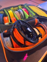 Warner Veldhuis review photo
