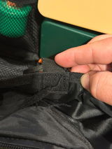 Armandrab review photo