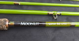 Steven S. review photo