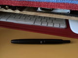 Indu review photo