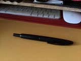 Indu review photo