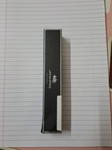 Sabyasachi Chowdhury review photo