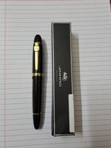 Sabyasachi Chowdhury review photo