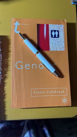 Indu review photo