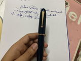 Sabyasachi Chowdhury review photo